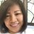 Chau Do's profile image