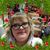 Nicole Collette Miller's profile image