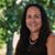 Jill Heraty McKenna's profile image