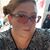 Heather Miilu-Gryczkowski's profile image