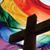 Jerry Ann Cunningham's profile image