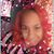 Denise Brown's profile image