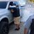 Ryan Tarver's profile image
