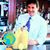 Serafino Tripicchio's profile image