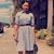 Felicie Prosper's profile image
