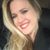 Gwendolyn A. Bork's profile image