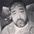 Jeff Crump's profile image