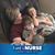 Sandra Martin's profile image