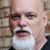 Terry Power's profile image