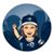 Guille Martinez's profile image