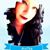 Anita Plascencia's profile image