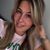 Naomi van Collenburg's profile image