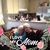 Sharon Reed Speth's profile image