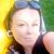 Jeni Sanderson Hoppe's profile image