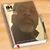 Darryl L. Oaties's profile image