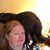 Robyn Chapman's profile image