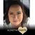 Bethany Hill's profile image