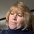 Judy Moran's profile image