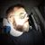 Michael J Soler's profile image