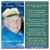 Brittaney Wilhite Falk's profile image