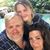 Marsha Meadows-Zack's profile image