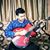 Akshay Singh's profile image