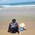 Claudia Mirelez's profile image