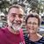 Rick Myers's profile image