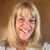 Vicky Jo Carey's profile image