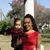 Jamilah Guillory Caballero's profile image