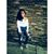 Tiffani Cruzado's profile image