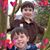 Pamela Johnson Wooten's profile image