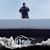 Duane Garbow's profile image