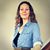 Yvette Mcintire Ling's profile image