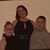 Keri Childs McBroom's profile image