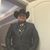 Rene Gonzales's profile image