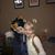 Bobbie King Thomason's profile image