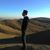 Masoud Esmaili's profile image