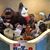 Tina Christiansen Griggs's profile image