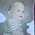 Glenn Armbruster-Crews's profile image
