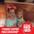Dena Hornbeck Dibling's profile image