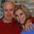 Gary Capshaw's profile image