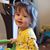Allison Willson Kindred's profile image