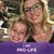 Ashley Nezat Veillon's profile image