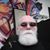 Michael Fink's profile image