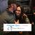 Gina Toomey's profile image
