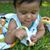 Zelaya Víctor's profile image