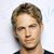 Will Garrett's profile image