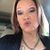 Melissa Kaye's profile image