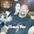 JoLynn N. Adams's profile image